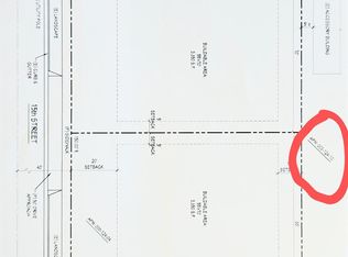 15 Q St, Firebaugh, CA 93622