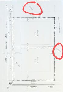 15 Q St, Firebaugh, CA, 93622