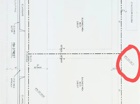 15 Q St, Firebaugh, CA 93622