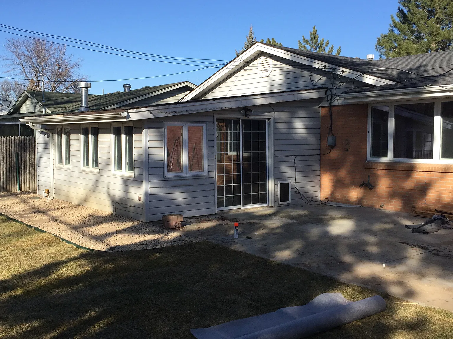 4 bed, 2840 sqft, $2,995 — Photo 3