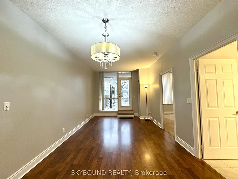 33 Cox Blvd #131 — Photo 7