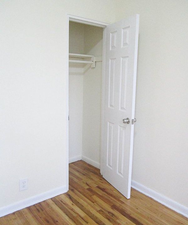 1st image of 2363 7th Ave APT 2C