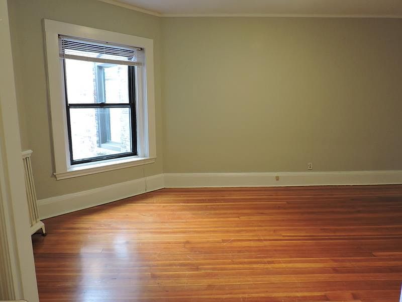 1st image of 9 Sewall Ave #332