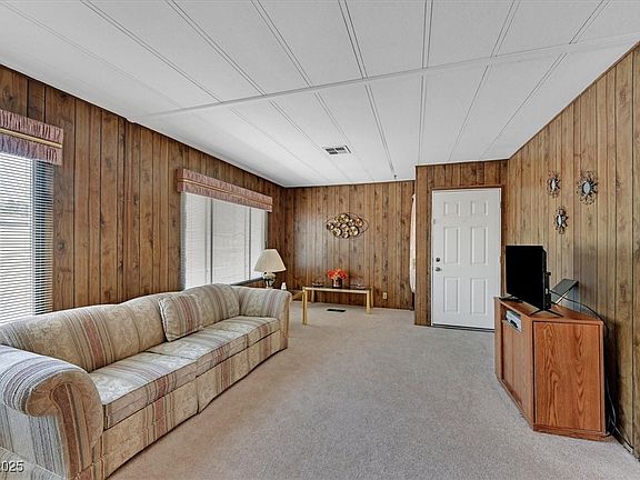 4th image of 5349 Ocala Ln