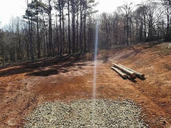 2nd image of 969 E County Line Rd