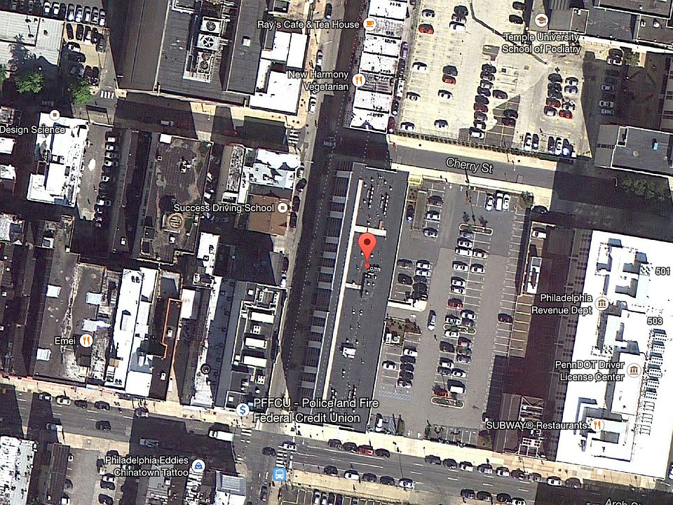1st image of 111 N 9th St Unit 515