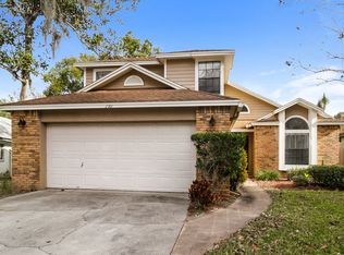 2001 Piedmont Park Blvd, Apopka, FL 32703