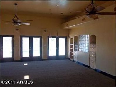 4th image of 4714 E Desert Cove Ave