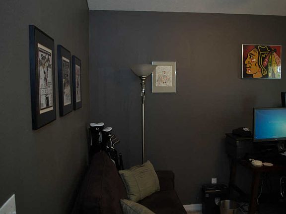 4th image of 6503 Shahab Ln