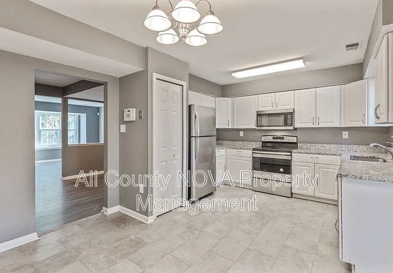 6044 Sirenia Pl — Photo 13