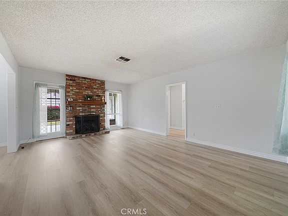 4th image of 312 N Maplewood Ave
