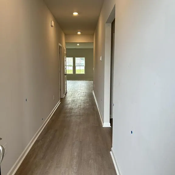 8048 Forest Edge Dr — Photo 7