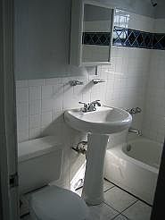 3rd image of 1520 NW 61st St APT 11