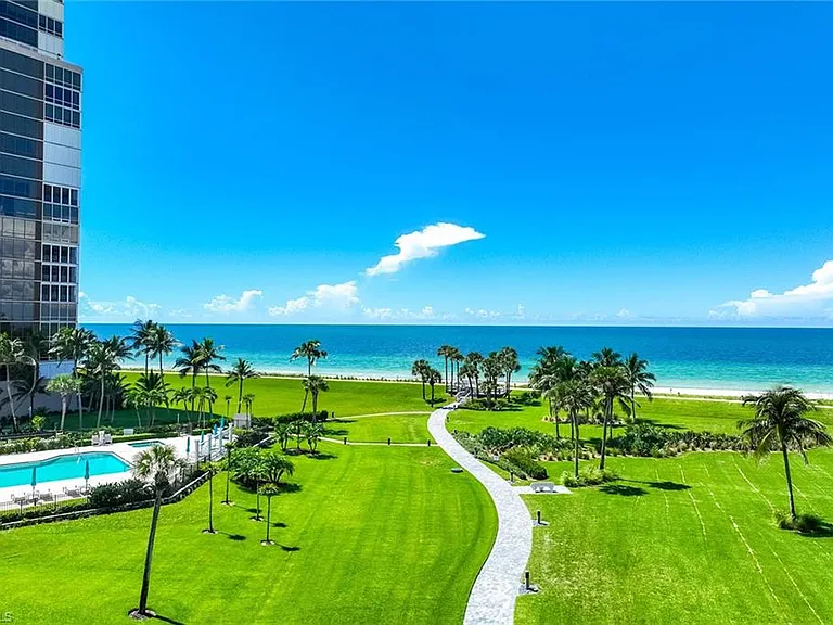 4401 Gulf Shore Blvd N #C-804 — Photo 38