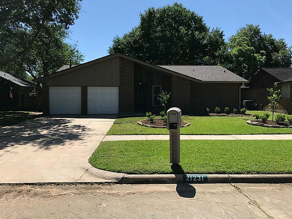 1st image of 21231 Park Rock Ln