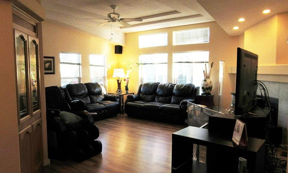 2nd image of 1220 Tasman Dr Spc 344
