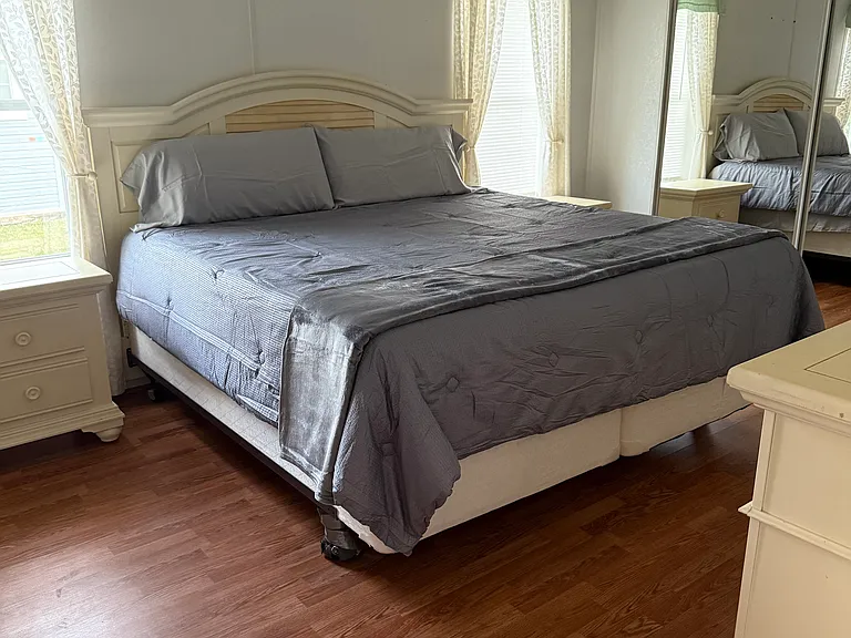 8363 Wagon Wheel Cir — Photo 7