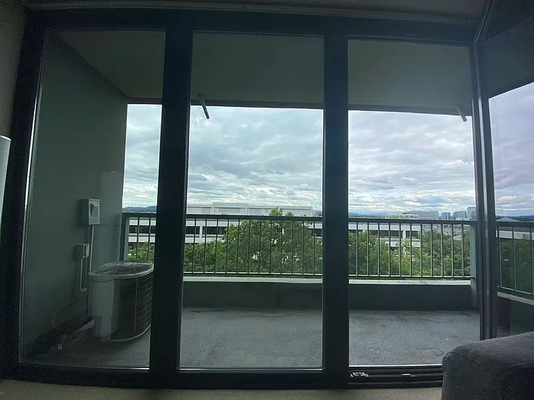 111 SW Harrison St #7G — Photo 11