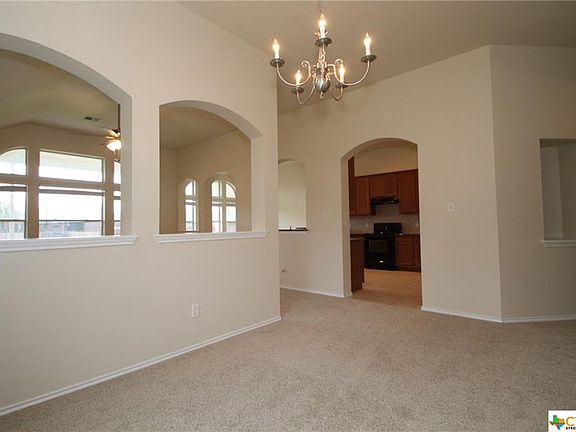 4th image of 4909 Rose Quartz Dr