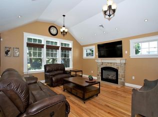 19 Sherman Ct, Medford, MA 02155