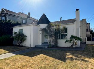 2200 Encinal Ave, Alameda, CA 94501