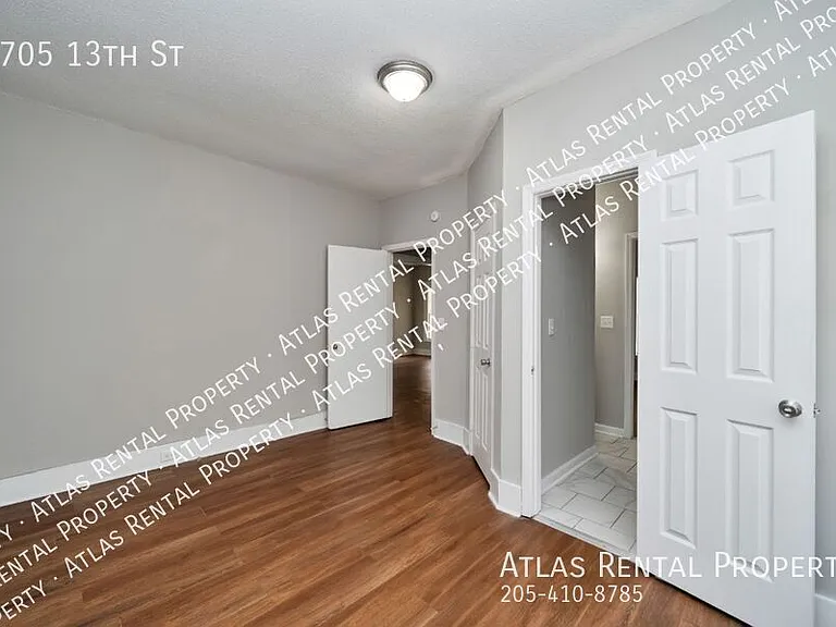 2705 13th St — Photo 12