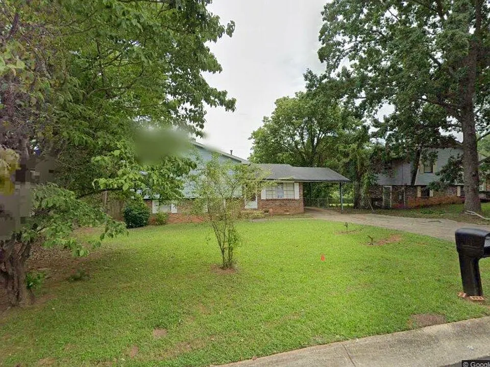 554 Wexwood Dr
