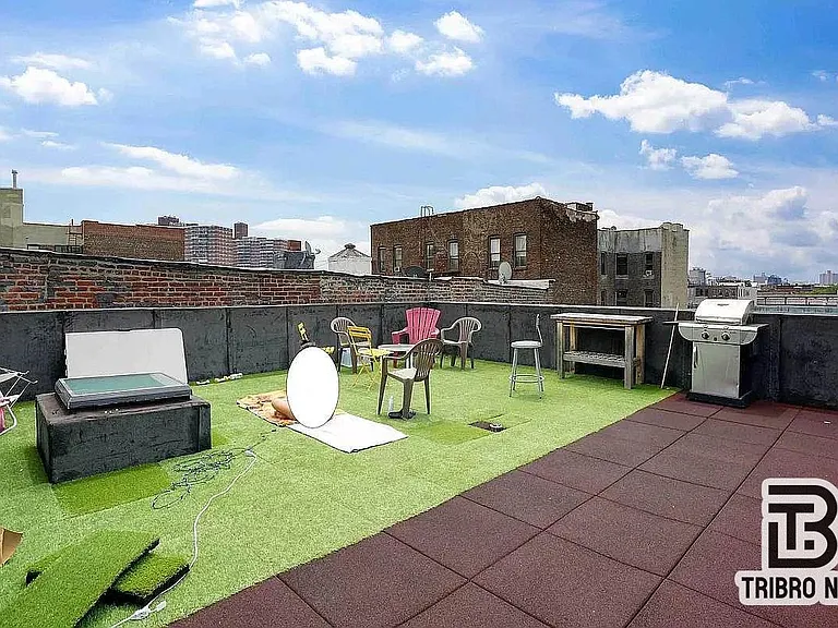 378 S 3rd St #1D — Photo 1