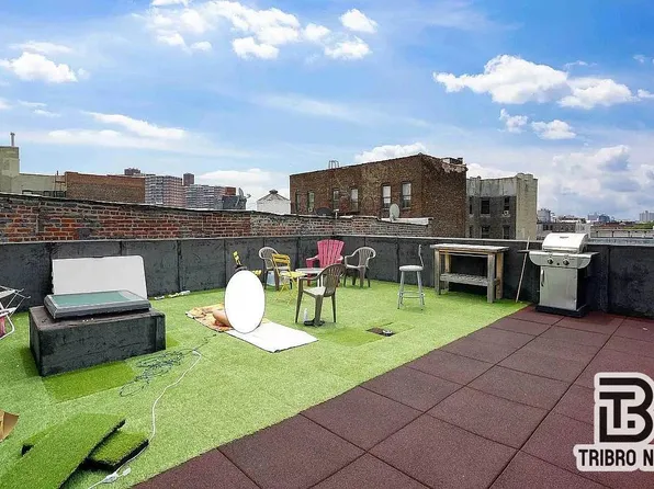 378 South 3rd Street image 1 of 7