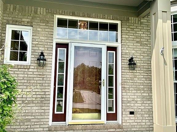 3rd image of 9788 Burton Dr