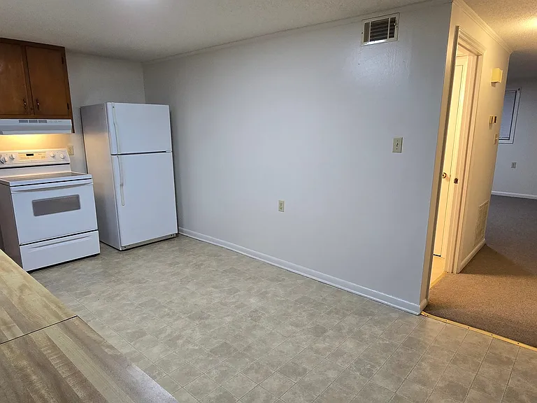 4347 Duncan Dr #2 — Photo 6
