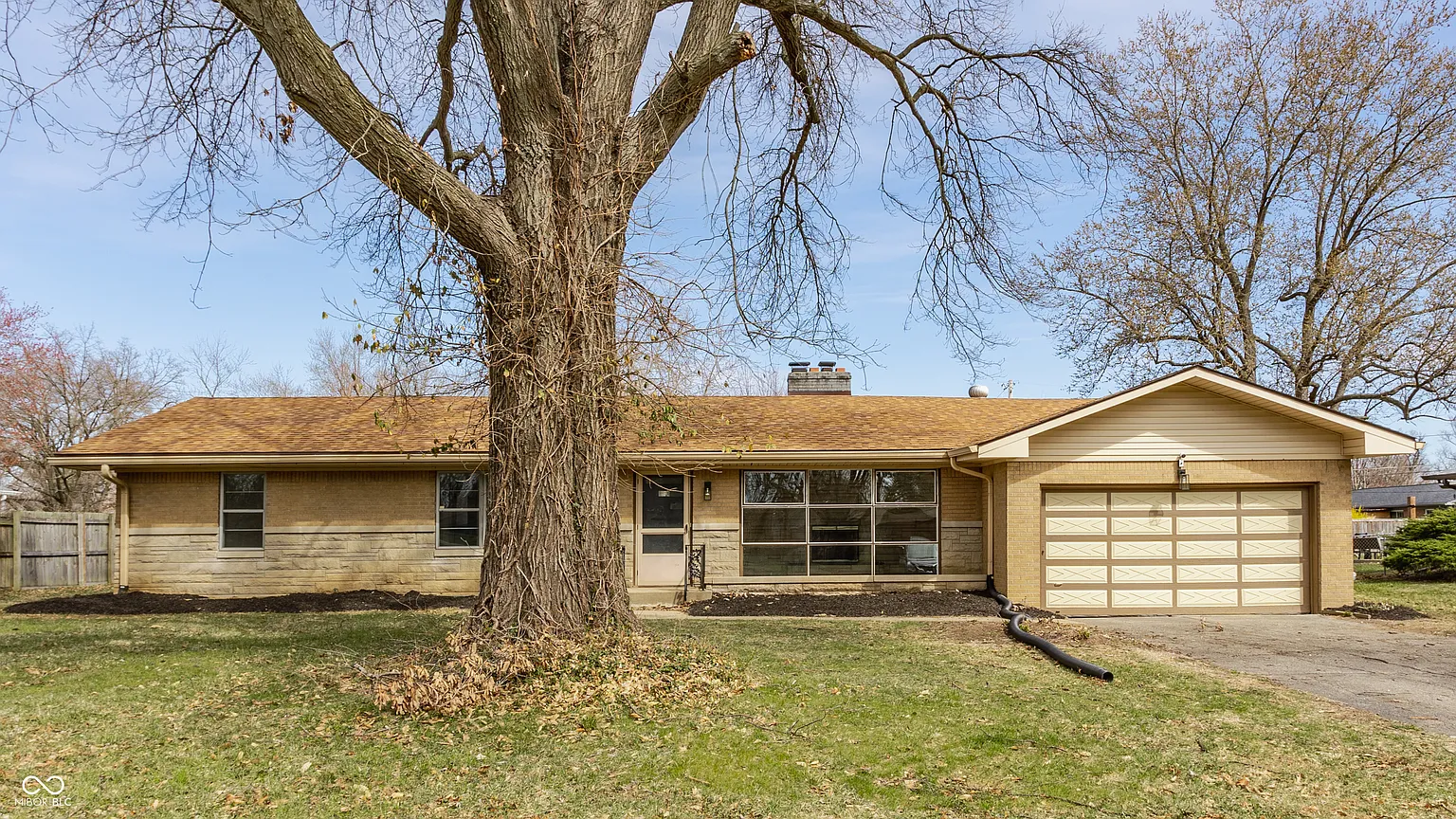 5210 Ashbourne Ln photo 1
