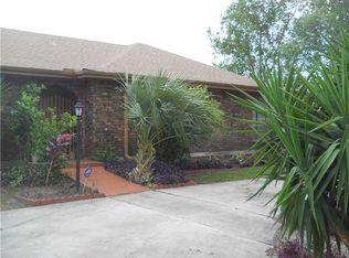 4648 Kawanee Ave, Metairie, LA 70006