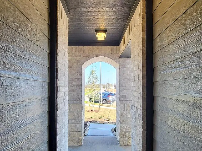 25737 Damask Dr — Photo 3