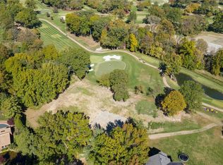 16 Bellerive Country Club Grounds Dr, Saint Louis, MO 63141