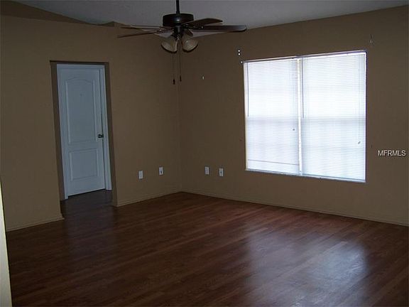 3rd image of 1401 La Casita St