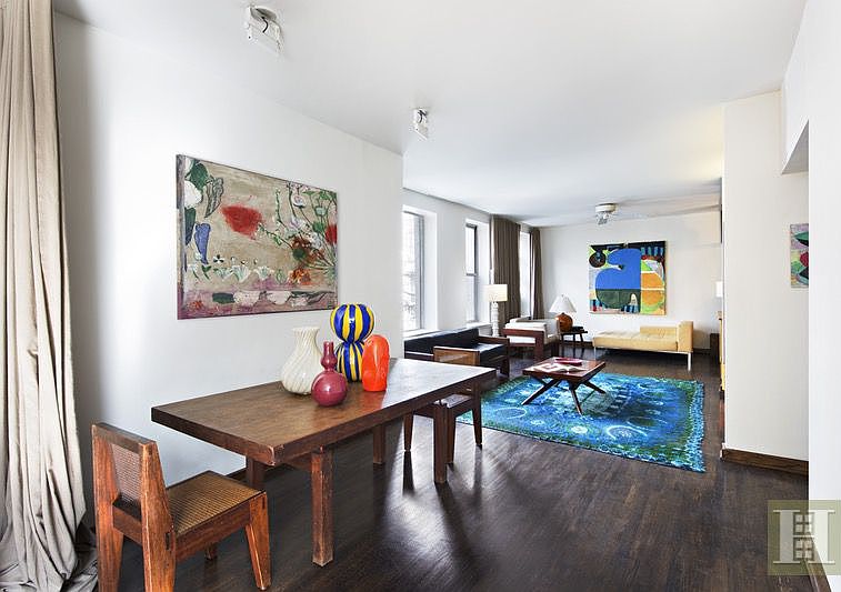 1st image of 303 E 8th St APT 5R