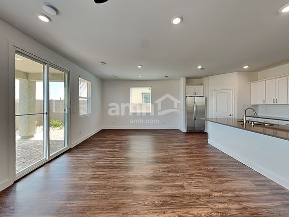 5th image of 9168 Liberty Cap Ct