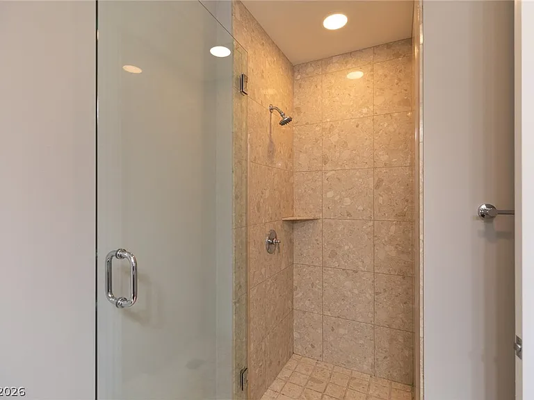 4575 Dean Martin Dr #2508 — Photo 30