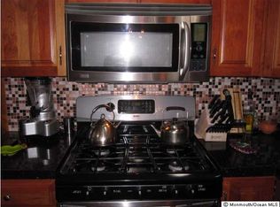 380 Maryland Ave, Bayville, NJ 08721