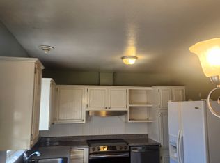 314 Prospect Rd, Cottageville, WV 25239