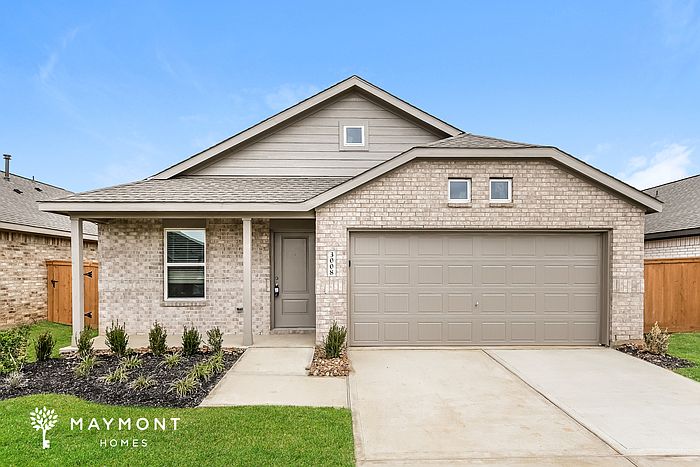 1st image of 3008 Wild Dunes Dr