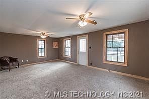 4th image of 400 E Galer Ave