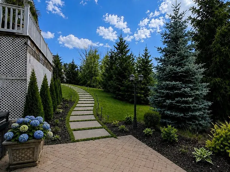 5 Countryside Ln — Photo 12