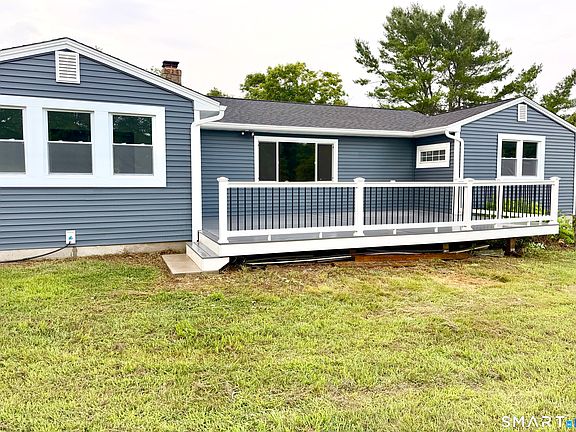5th image of 17 Wauregan Road