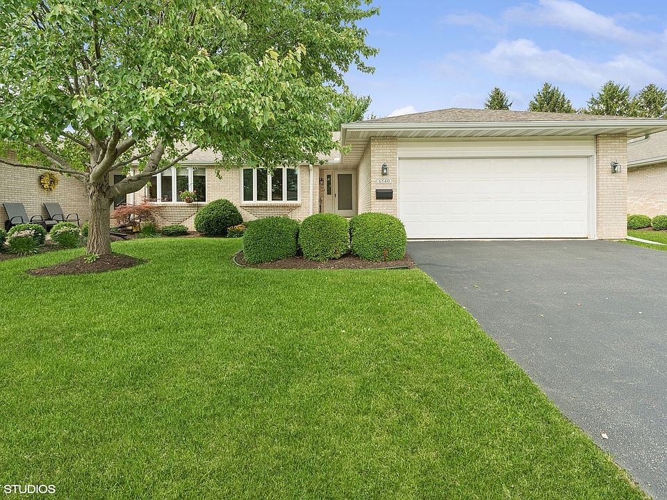 1st image of 6540 Stonehill Way #0