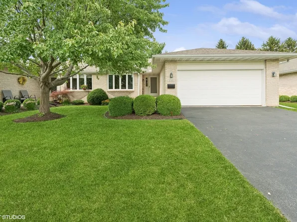 6540 Stonehill Way #0, Rockford, IL 61108