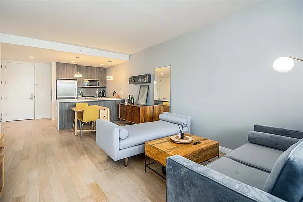 Sold by Berkshire Hathaway Home Services New Jersey Properties | media 2