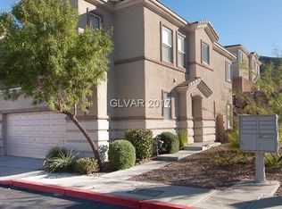 725 Principle Point Ave #0, Henderson, NV 89012