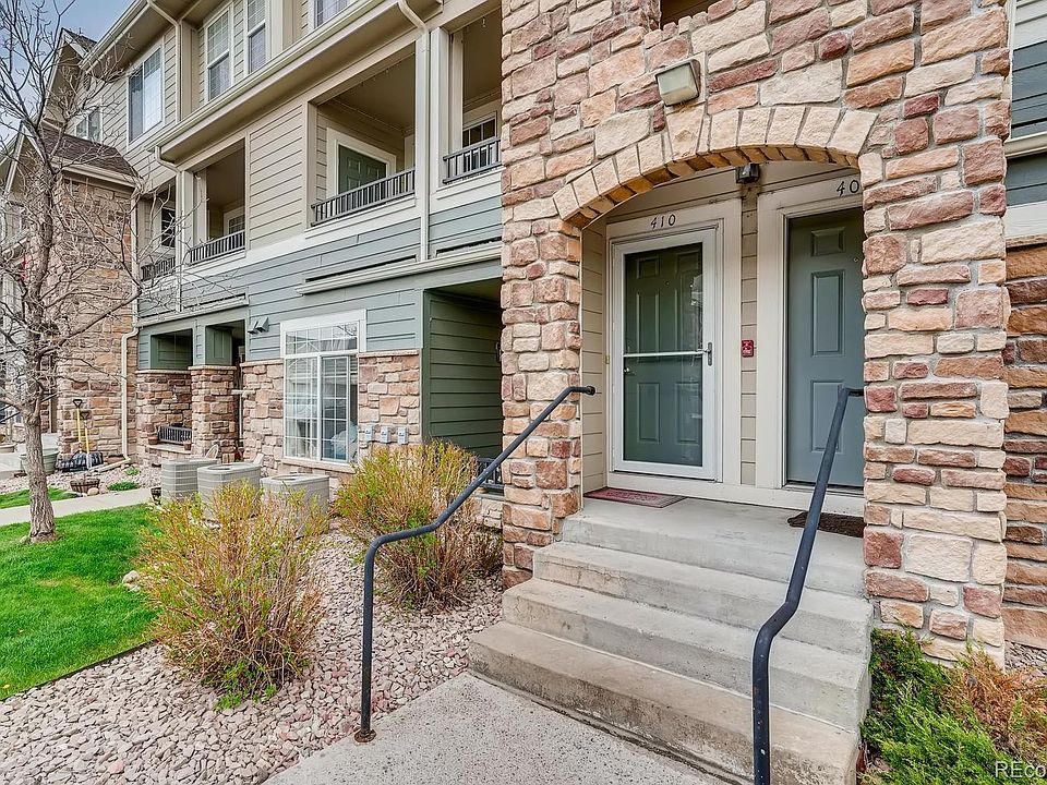 1st image of 474 Black Feather Loop APT 410